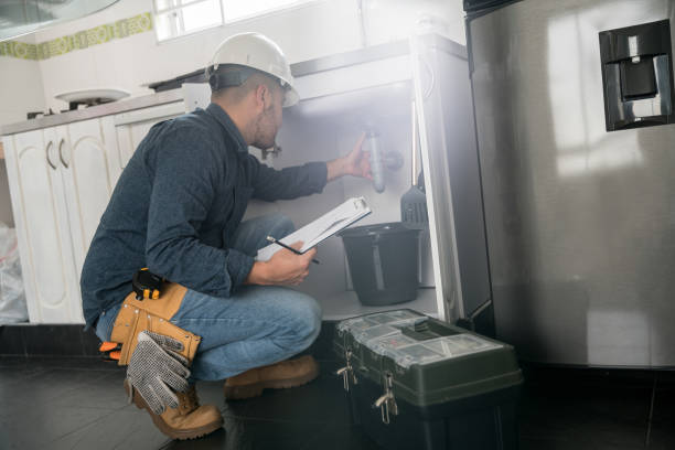 Best Clogged Drain Plumber  in Syracuse, UT