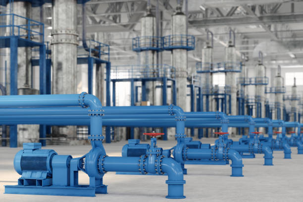 Best Affordable Plumber Near Me  in Syracuse, UT