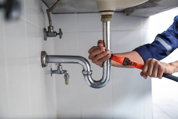 Best Water Heater Repair  in Syracuse, UT