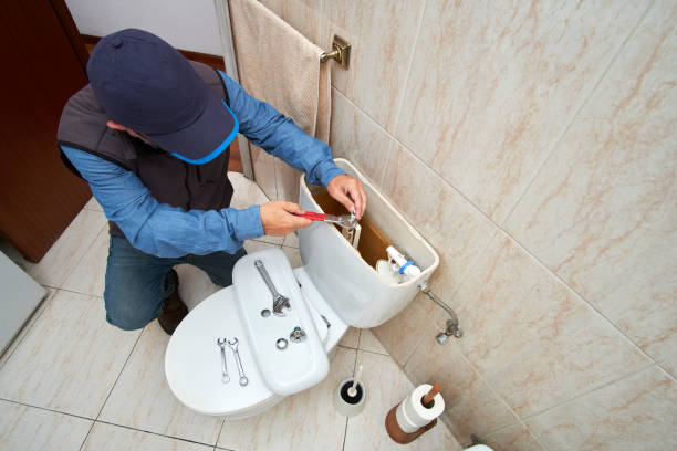 Best Faucet Repair  in Syracuse, UT