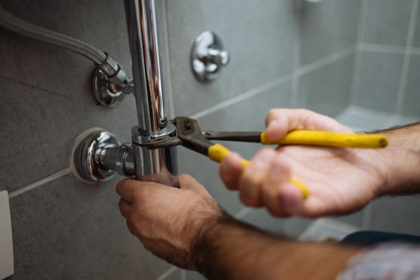 Best Sewer Cleaning Services  in Syracuse, UT