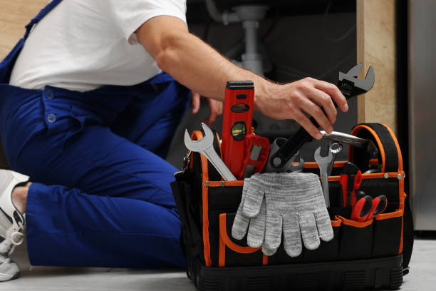 Best Best Plumbers Near Me  in Syracuse, UT