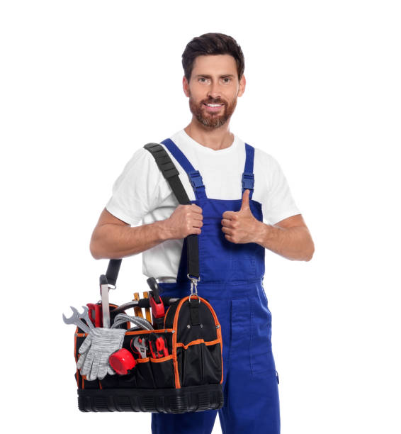 Best Affordable Plumbing Services  in Syracuse, UT