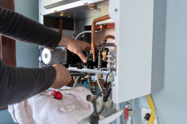 Best 24-Hour Plumber Near Me  in Syracuse, UT