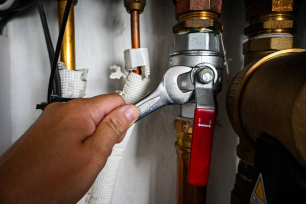 Best Boilers & Radiators  in Syracuse, UT